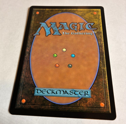 MTG Elspeth, Storm Slayer - Foil - Showcase, NM-Mint, English Tarkir: Dragonstor - Image 2