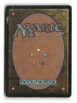 Orim, Samite Healer R Tempest 33 MP - Image 2