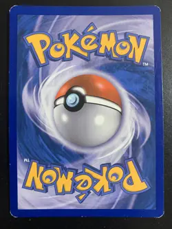 AGGRON 80/124 Dragons Exalted HOLO rare Pokemon card Near Mint LP - Image 2