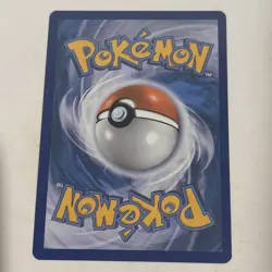 Stunky 54/106 Reverse Holo Common XY: Flashfire Pokemon Card - Image 2