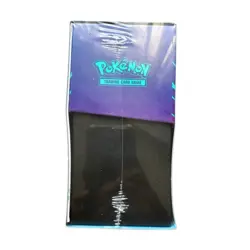Pokemon Scarlet & Violet Journey Together Elite Trainer Box ETB - Image 4