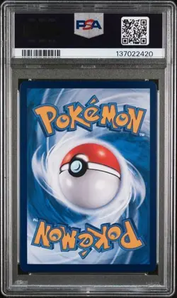 PSA 10 2025 Pokemon Cinese Semplificato Meowth Gem Pack Vol 3 CBB3 CS 02 07 - Image 2