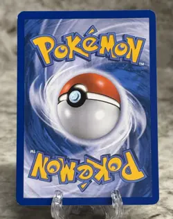 Espeon Psychic Energy #119/123 - Pokemon TCG HeartGold & SoulSilver HGSS - NM/LP - Image 2