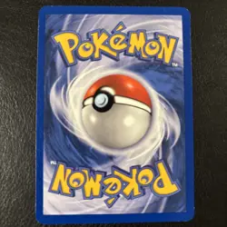 Kabutops Holo Fossil Pokemon 9/62 Rare WOTC English Excellent - Image 2