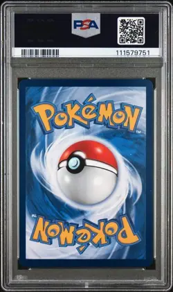 Pokemon Tcg S-Chinese Blaziken VMAX HR 159/122 CS3bC HR Holo Scudo Spada PSA 10 - Image 2