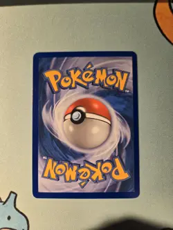 [NM] Quagsire - 21/101 Non-Holo Rare | Pokemon Dragon Frontiers 2006 - Image 4