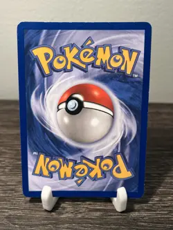 Quagsire 60/132 - Pokemon Secret Wonders - Reverse Holo Uncommon - MP - Image 2