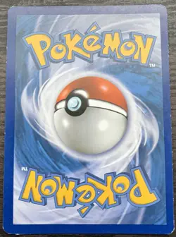 Litleo 19/106 Pokemon TCG XY Flashfire Reverse Holo Light Play LP - Image 2