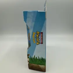 Pokemon Let's Play Pokemon TCG Box of 2 Decks - Multicolor 820650807824 - Image 4