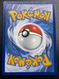 Pokemon Sword & Shield Fusion Strike Mew V 113/264 Full Holo Ultra Rare NM - Image 2