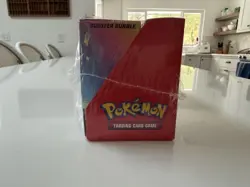 Brand New Pokemon Prismatic Evolutions Surprise Box & Booster Bundle Sam’s Club - Image 2