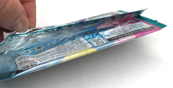 Pokemon Bundle Of Korean & Japanese Booster Packs X6 New & Sealed (MG121R) - Image 3