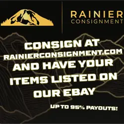 Pokemon TCG Blastoise No. 009 Holo Rare Base Set Japanese MP - Image 3