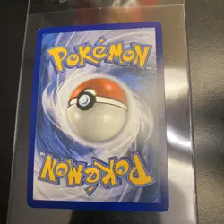 Pokemon Magnemite Reverse Holo 81/156 UPR Ultra Prism LP/NM - Image 2