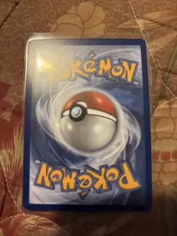 Doublade Prerelease Promo 067 English - Pokemon TCG Perfect Order Fast Ship - Image 2