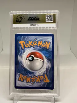 Pokemon TCG 2023 Classic Collection Stantler Holo CLC 016/034 NM/M 🇺🇸 - Image 2