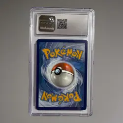 Lot of (11) Charizard, Holo Energy, & Trainer Pokemon Cards Including CGC Graded - Image 3