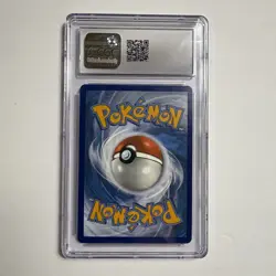 Lot of (11) Charizard, Holo Energy, & Trainer Pokemon Cards Including CGC Graded - Image 5