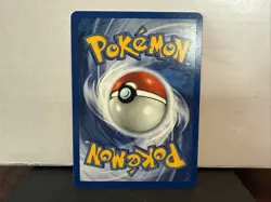 Pokemon TCG Blaine's Charmeleon Gym Challenge 31/132 Unlimited Uncommon Card - Image 2