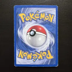 Pokemon Card Deoxys Ex Ultra Rare 99/107 EX Deoxys ITA Italian - Image 2