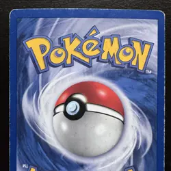 Pokemon Card Deoxys Ex Ultra Rare 99/107 EX Deoxys ITA Italian - Image 5