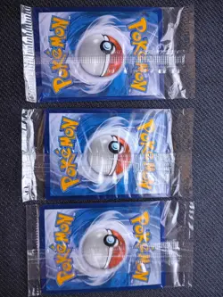 lot of 3 Snorlax 051 Sv: Scarlet & Violet 151 etb Promo Cards Holo - Image 2