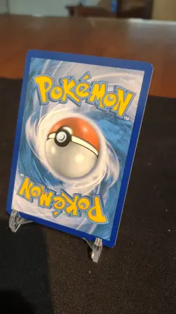 Flareon V SWSH179 SWSH: Sword & Shield Promo Cards Holo - Image 4