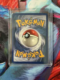 Ivysaur 47/110 Legendary Collection Reverse Holo Pokemon Card MP - Image 2