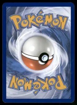 #004 Mimikyu ex SV: Scarlet & Violet Promo Cards - Image 2