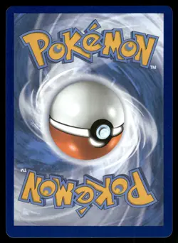 #SWSH254 Origin Forme Palkia VSTAR SWSH: Sword & Shield Promo Cards - Image 2