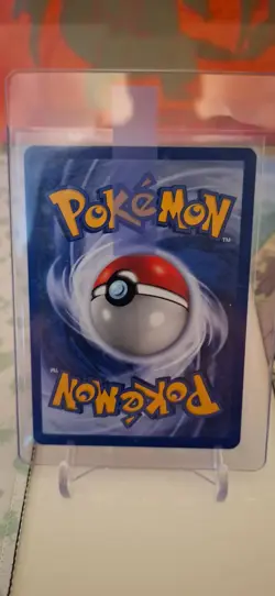 Pokemon Team Rocket Bundle 9 x cards no duplicates Vintage WOTC - Image 4