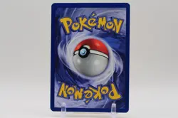 Electabuzz (Movie Promo) 02/53 Wotc Promo Wizards Pokemon Card Near Mint NM - Image 3