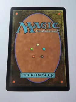 Phyrexian Altar, NON-FOIL - Secret Lair Encyclopedia of Magic A-Z MTG NM Card - Image 2