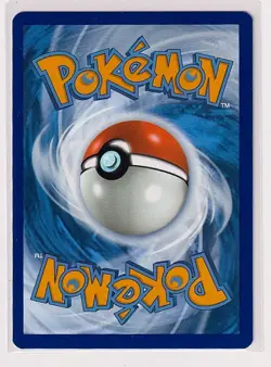 SV: Scarlet & Violet Promo Cards #066 Iron Bundle - Image 2