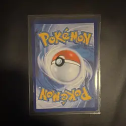 Pokemon Zeraora GX SM-Lost Thunder Ultra Rare Full Art Holo 201/214 HP 190 Card - Image 2