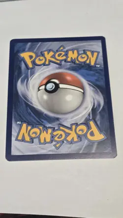 Pokemon Card 34/131 Magnemite Holo Forbidden Light NM Or Better - Image 2