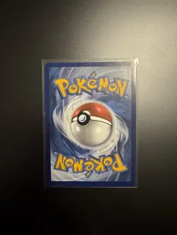 Dragonair Holo Sir Sv: Scarlet & Violet 151 Pokemon TCG Card 181/165 - Image 2
