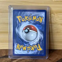 Lance's Charizard V SWSH133 SWSH: Sword & Shield Promo Cards Holo - Image 2