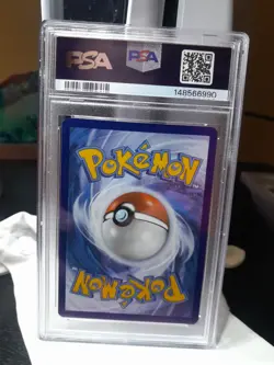 Victini 208 Sv: Scarlet & Violet Promo Cards Holo - Image 3