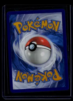 Pokemon TCG SWSH: Sword & Shield Promo Cards #SWSH302 Klara (Full Art) - Image 2