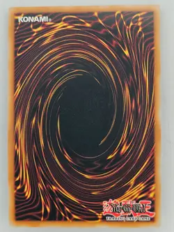 Yu Gi Oh - RA04-EN049 Fiendsmith Engraver - Secret Rare - Image 2