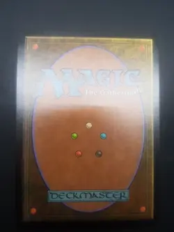 FOIL Overload, Uberlastung, Premodern Oldboarder Magic Mtg Karten Collection - Image 2