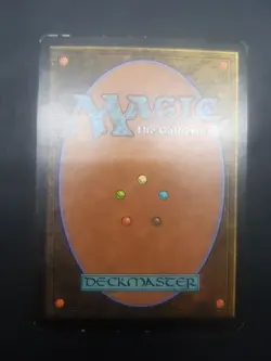 FOIL Seedborn Muse, Samenflug, Premodern Oldboarder Magic Mtg Karten Collection - Image 4