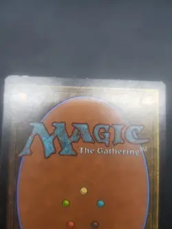 FOIL Seedborn Muse, Samenflug, Premodern Oldboarder Magic Mtg Karten Collection - Image 5