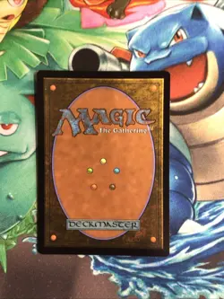 Anti-Venom, Horrifying Healer Marvel's Spider-Man Foil - Image 2