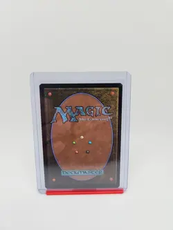 MTG Lorwyn Eclipsed -Mirrorform #059 - Foil - Image 2