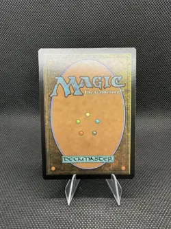 Propaganda Universes Beyond: Assassin's Creed Regular - Image 2