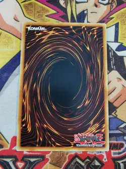 Five-Headed Dragon mil1-en012 1st Edition (NM+) Common Yu-Gi-Oh! - Image 2