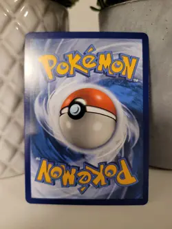 2018 Near Mint Kingdra Gx Dragon Majesty Pokemon 18/70 - Image 2