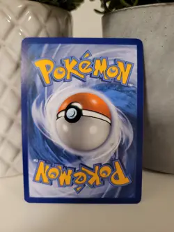 2017 Near Mint Alolan Muk Gx Burning Shadows Pokemon 84/147 - Image 2